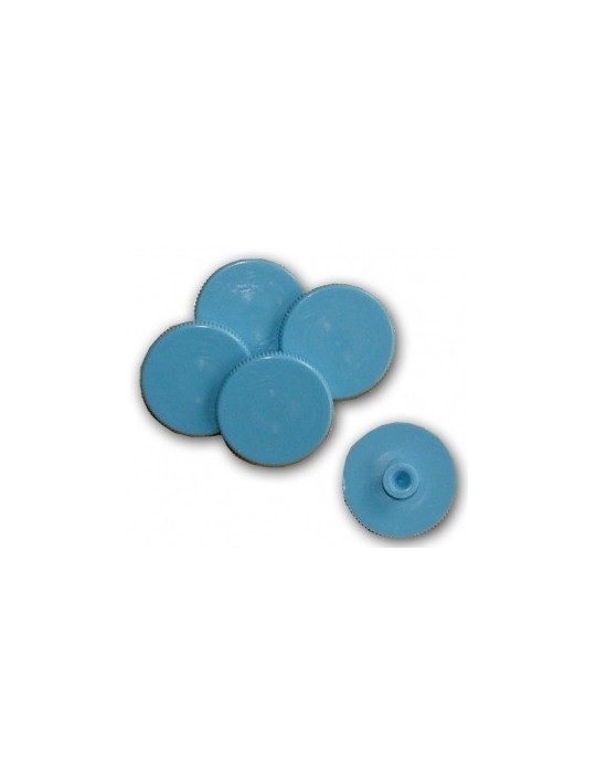 CURVPADS - Pastille Protection CURVCUTTER